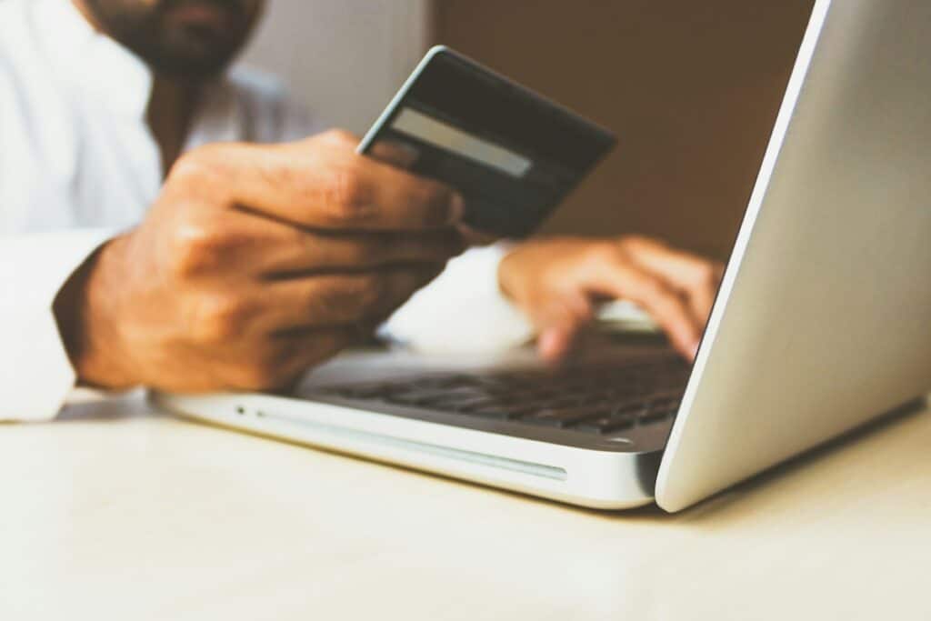 payments Payments image